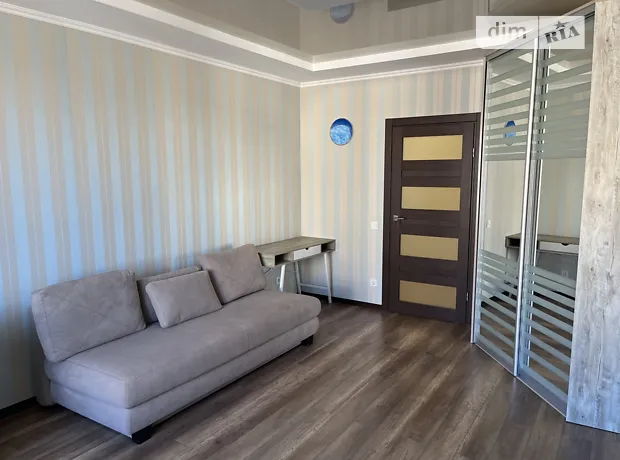 Квартира на вул. Кармелюка 4/1 в Хмельницькому, ID 248572, фото №8