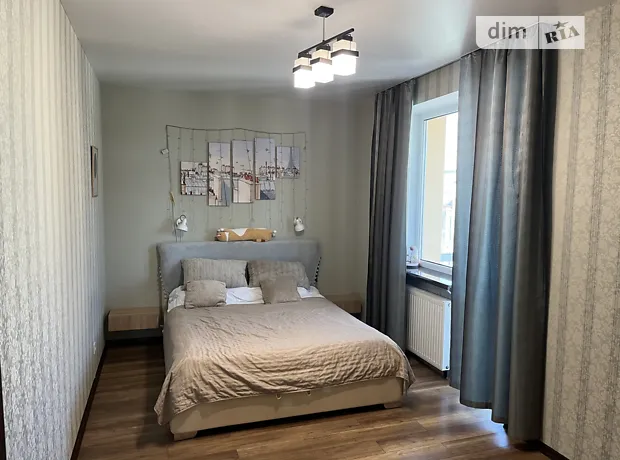 Квартира на вул. Кармелюка 4/1 в Хмельницькому, ID 248572, фото №10