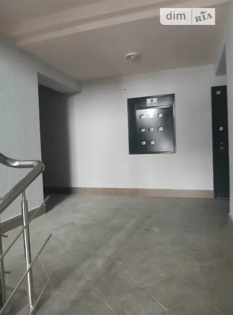 Квартира на вул. Домбровського в Житомирі, ID 220706, фото №11