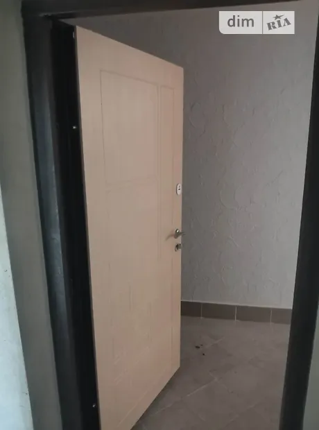 Квартира на вул. Домбровського в Житомирі, ID 220706, фото №12