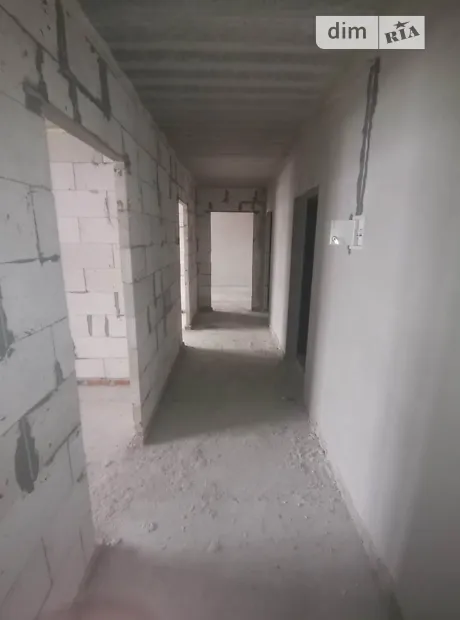 Квартира на вул. Домбровського в Житомирі, ID 220706, фото №14