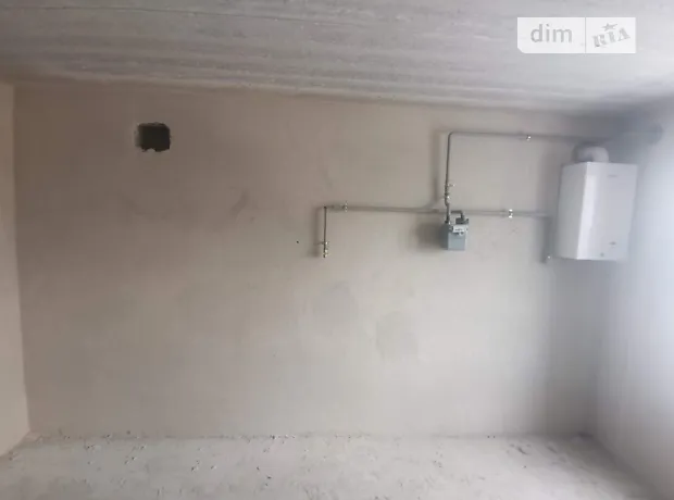 Квартира на вул. Домбровського в Житомирі, ID 220706, фото №16