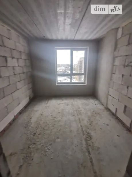 Квартира на вул. Домбровського в Житомирі, ID 220706, фото №18
