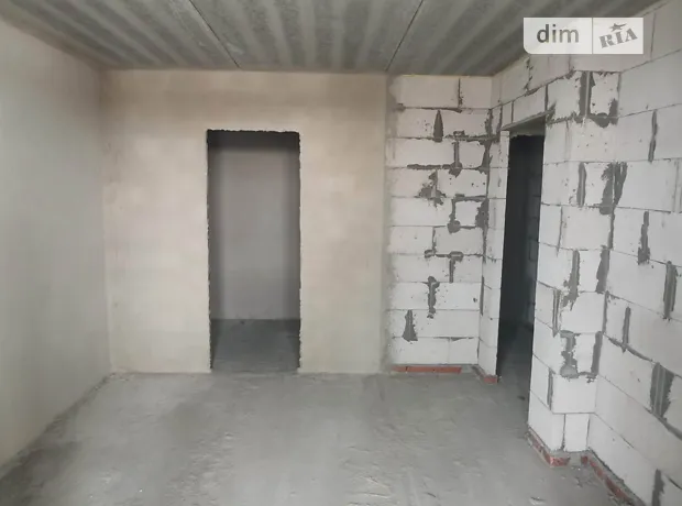 Квартира на вул. Домбровського в Житомирі, ID 220706, фото №19