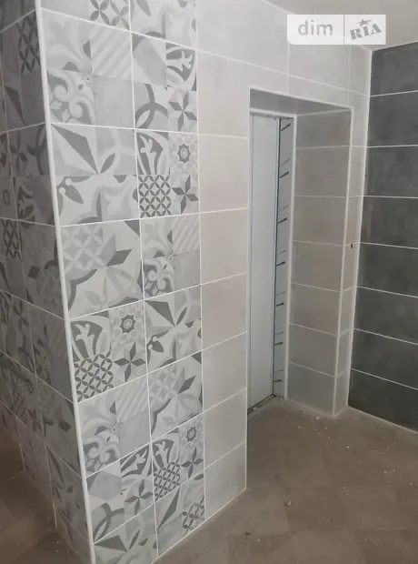 Квартира на вул. Домбровського в Житомирі, ID 220706, фото №7
