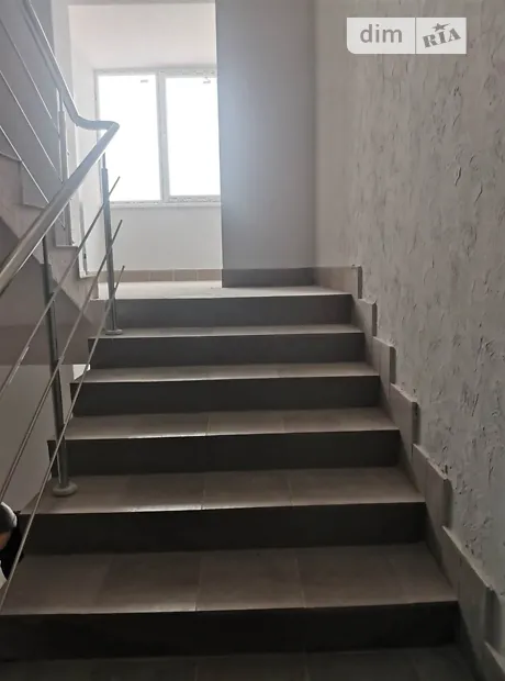 Квартира на вул. Домбровського в Житомирі, ID 220706, фото №9