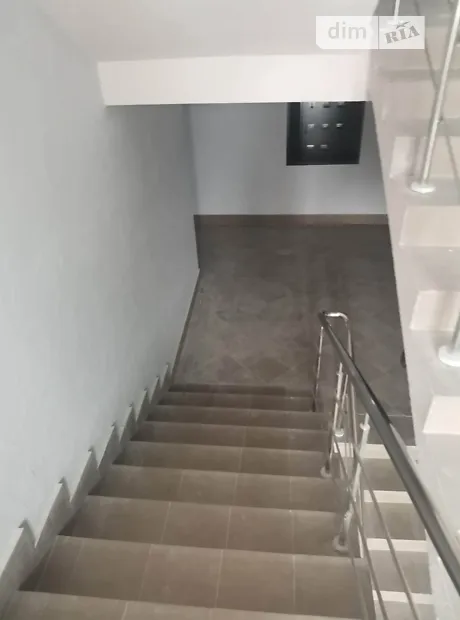 Квартира на вул. Домбровського в Житомирі, ID 220706, фото №10