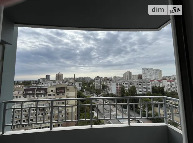 Квартира на просп. Лесі Українки, 19 в Одесі, ID 184398, фото №2