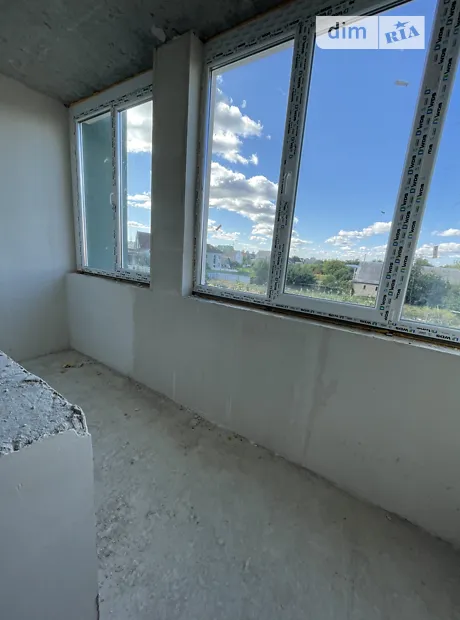 Квартира на вул. Володимира Грушевского в Києві, ID 226445, фото №2