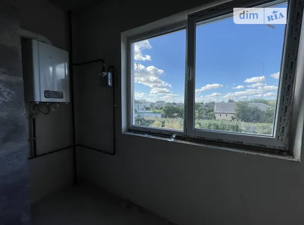 Квартира на вул. Володимира Грушевского в Києві, ID 226445, фото №5