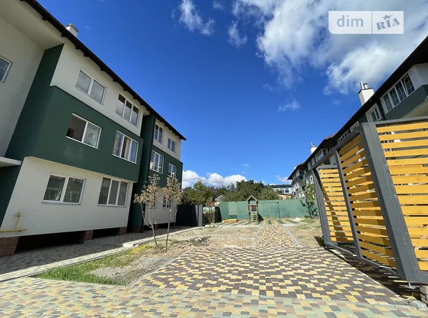 Квартира на вул. Володимира Грушевского в Києві, ID 226445, фото №10