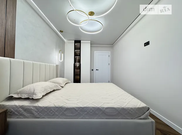 Квартира на вул. Юліана Пелеша в Івано-Франківську, ID 169274, фото №22