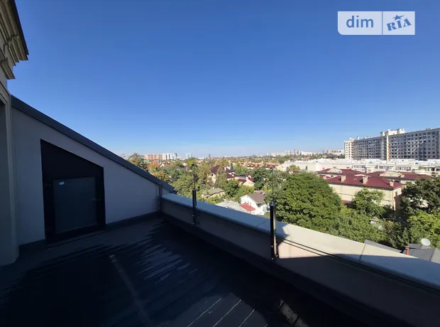 Квартира на вул. Фонтанська дорога, 62К в Одесі, ID 165276, фото №13