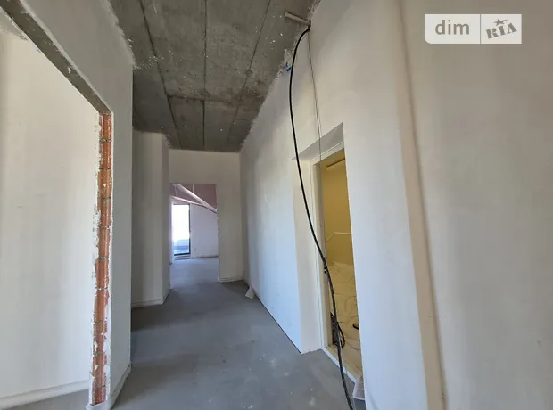 Квартира на вул. Фонтанська дорога, 62К в Одесі, ID 165276, фото №16