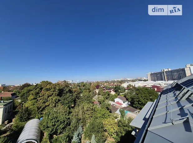 Квартира на вул. Фонтанська дорога, 62К в Одесі, ID 165276, фото №17