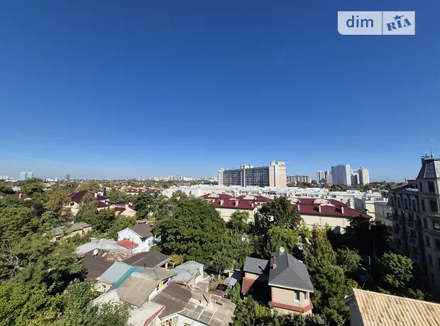 Квартира на вул. Фонтанська дорога, 62К в Одесі, ID 165276, фото №18