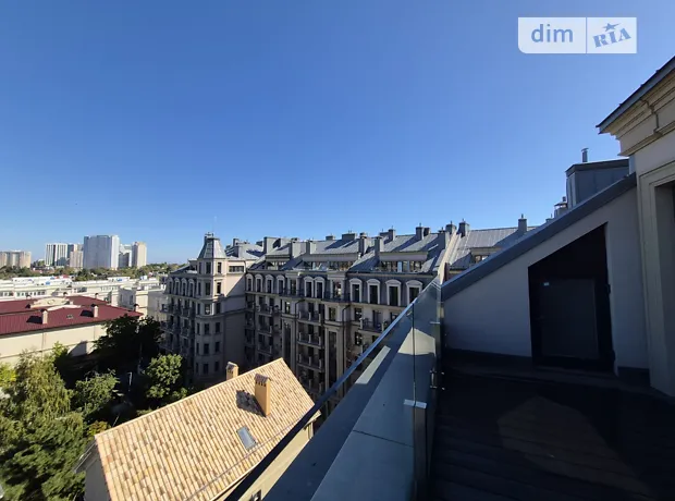 Квартира на вул. Фонтанська дорога, 62К в Одесі, ID 165276, фото №19