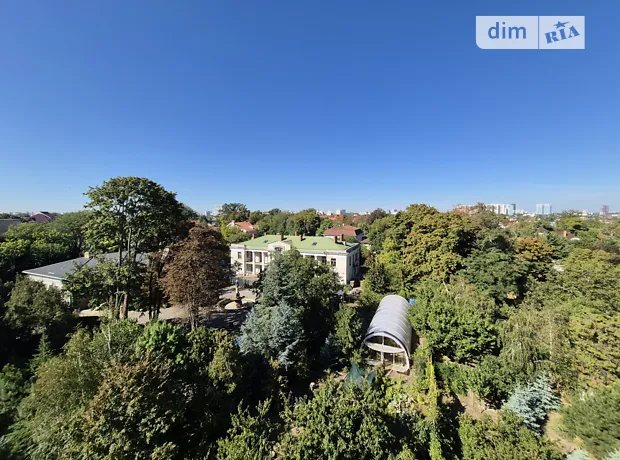 Квартира на вул. Фонтанська дорога, 62К в Одесі, ID 165276, фото №20