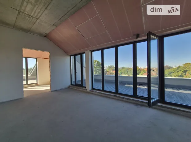 Квартира на вул. Фонтанська дорога, 62К в Одесі, ID 165276, фото №3