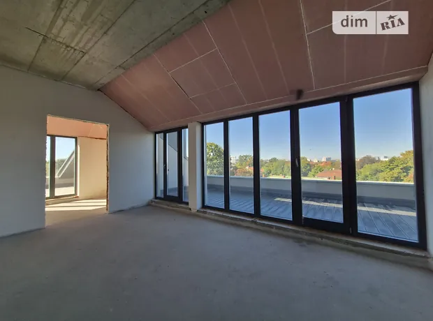 Квартира на вул. Фонтанська дорога, 62К в Одесі, ID 165276, фото №4