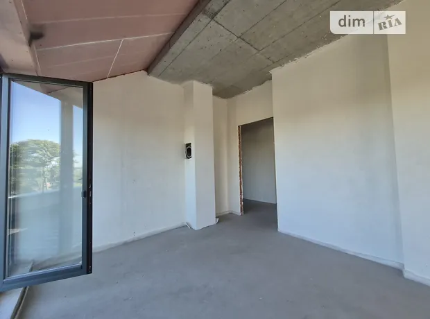 Квартира на вул. Фонтанська дорога, 62К в Одесі, ID 165276, фото №5