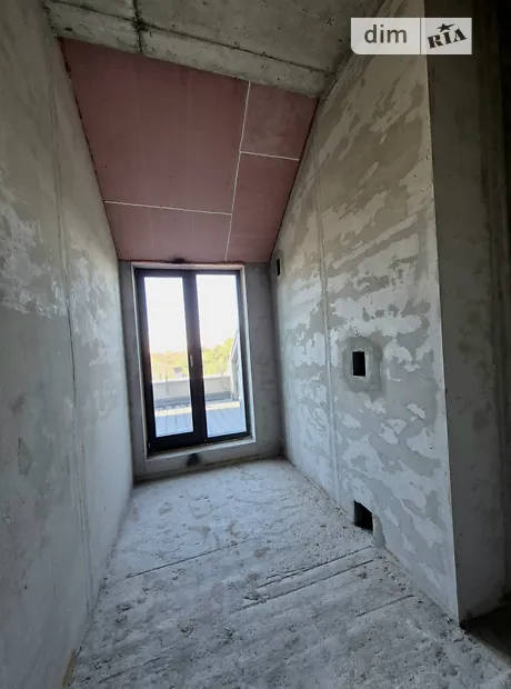 Квартира на вул. Фонтанська дорога, 62К в Одесі, ID 165276, фото №6