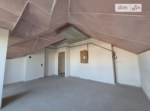 Квартира на вул. Фонтанська дорога, 62К в Одесі, ID 165276, фото №7