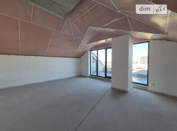 Квартира на вул. Фонтанська дорога, 62К в Одесі, ID 165276, фото №8