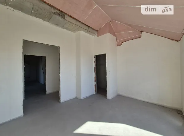 Квартира на вул. Фонтанська дорога, 62К в Одесі, ID 165276, фото №9