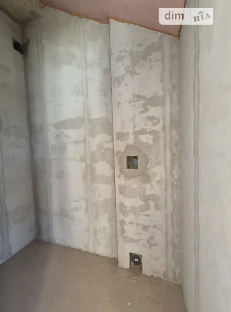 Квартира на вул. Фонтанська дорога, 62К в Одесі, ID 165276, фото №10