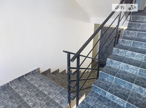 Квартира на вул. Будного Степана в Тернопіль, ID 225793, фото №1
