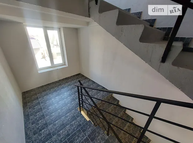 Квартира на вул. Будного Степана в Тернопіль, ID 225793, фото №2