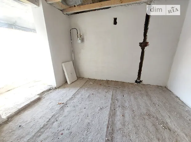 Квартира на вул. Будного Степана в Тернополі, ID 225793, фото №12