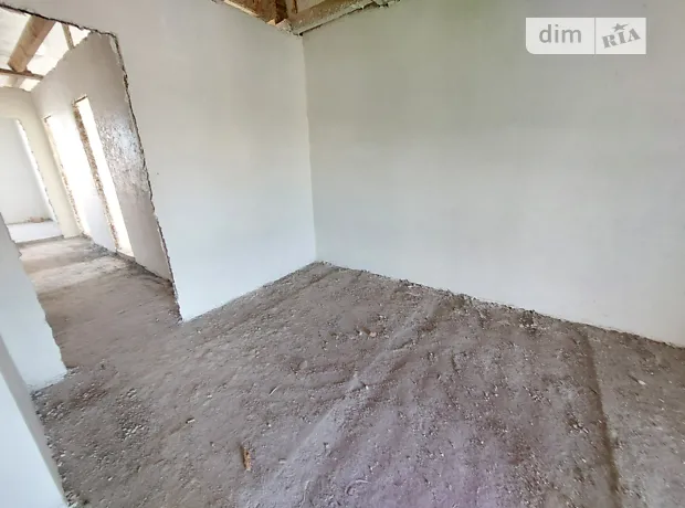 Квартира на вул. Будного Степана в Тернополі, ID 225793, фото №14