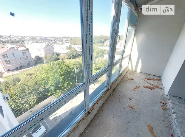 Квартира на вул. Будного Степана в Тернополі, ID 225793, фото №16