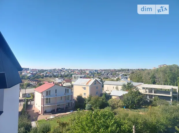 Квартира на вул. Будного Степана в Тернополі, ID 225793, фото №17