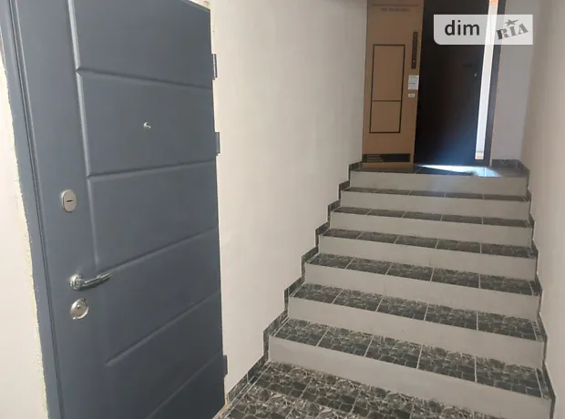 Квартира на вул. Будного Степана в Тернопіль, ID 225793, фото №3