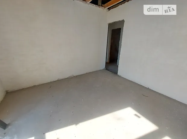 Квартира на вул. Будного Степана в Тернополі, ID 225793, фото №21