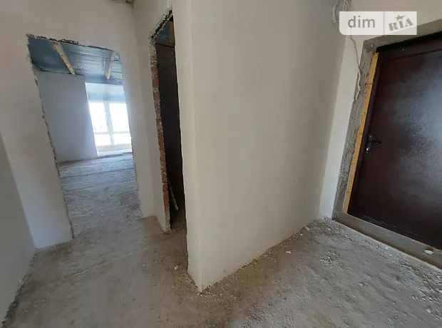 Квартира на вул. Будного Степана в Тернополі, ID 225793, фото №9