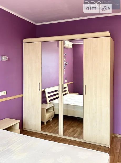 Квартира на просп. Академіка Палладіна, 22 в Києві, ID 184059, фото №11