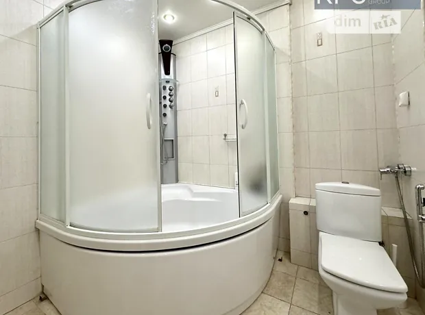 Квартира на просп. Академіка Палладіна, 22 в Києві, ID 184059, фото №14