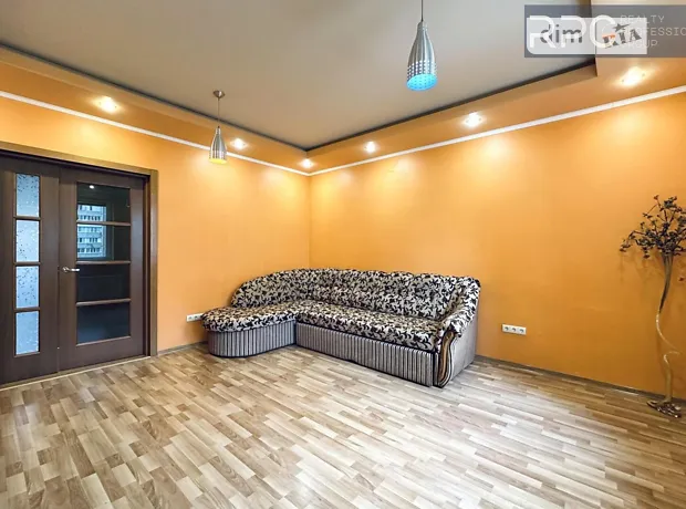 Квартира на просп. Академіка Палладіна, 22 в Києві, ID 184059, фото №6
