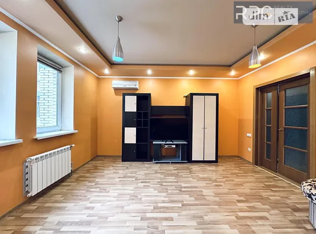 Квартира на просп. Академіка Палладіна, 22 в Києві, ID 184059, фото №7