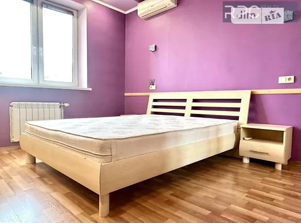 Квартира на просп. Академіка Палладіна, 22 в Києві, ID 184059, фото №9