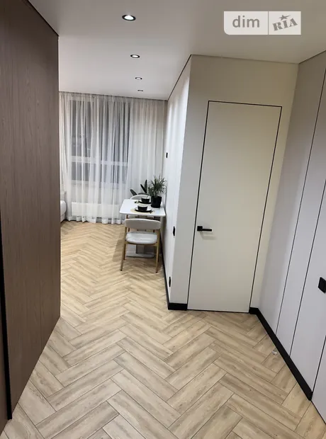 Квартира на вул. Університетська в Києві, ID 229886, фото №21