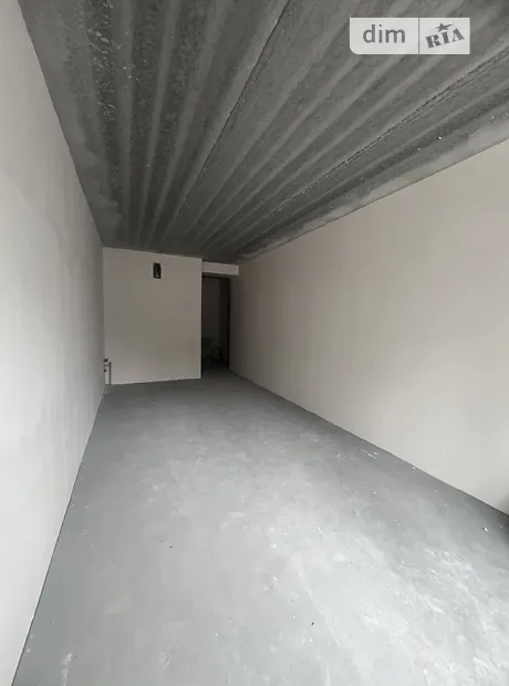 Квартира на вул. Лисенка, 21 в Києві, ID 226972, фото №5