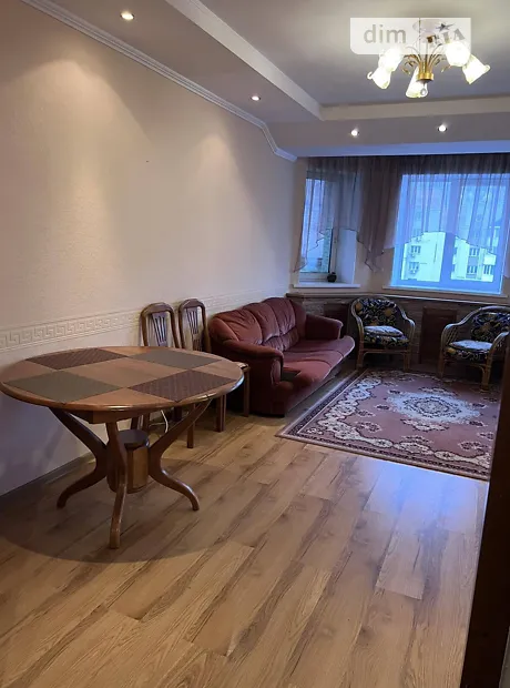 Квартира на вул. Богдана Хмельницького, 4 в Києві, ID 237073, фото №11