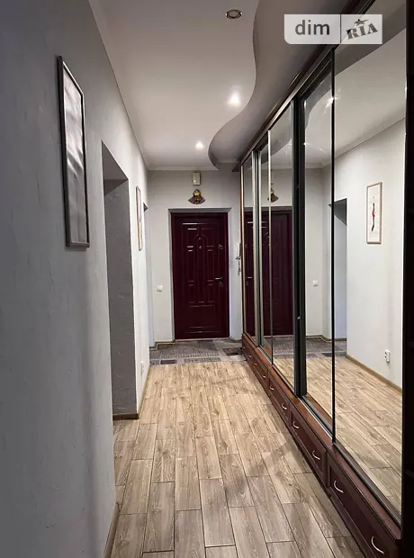 Квартира на вул. Богдана Хмельницького, 4 в Києві, ID 237073, фото №13