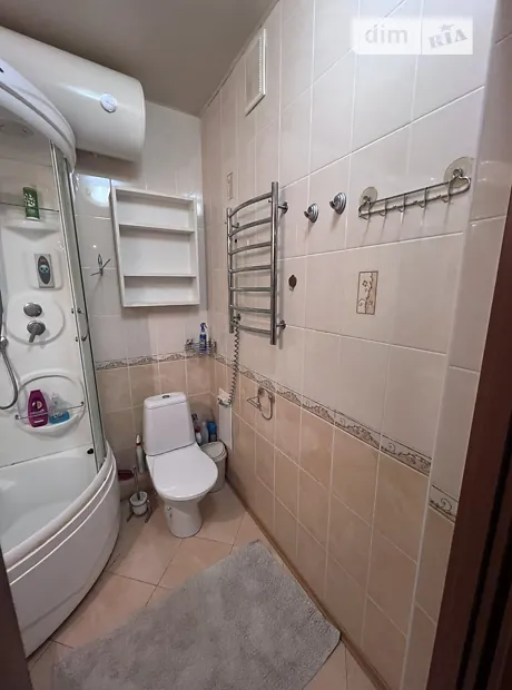 Квартира на вул. Богдана Хмельницького, 4 в Києві, ID 237073, фото №19
