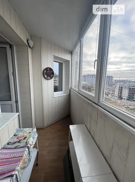 Квартира на вул. Богдана Хмельницького, 4 в Києві, ID 237073, фото №22